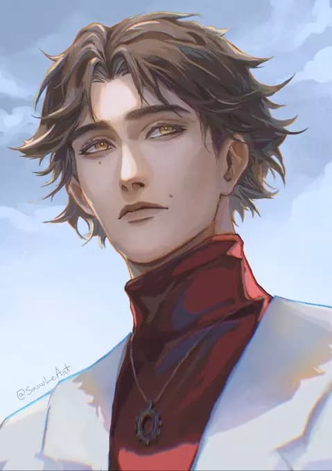 Viktor thumbnail