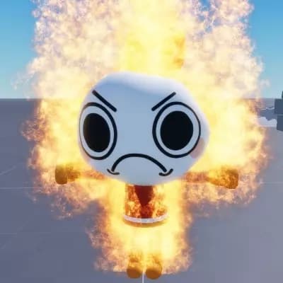 Shrimpo thumbnail