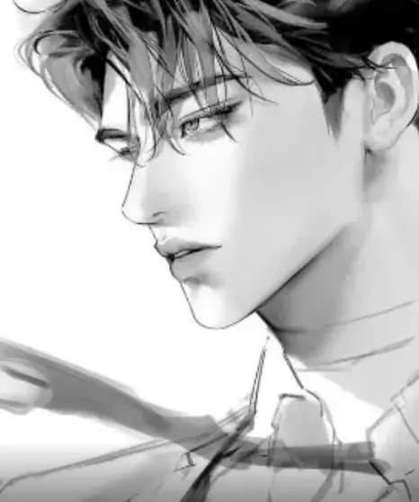 Vincent thumbnail