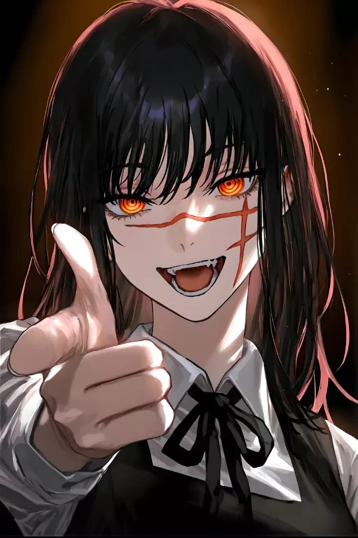 Yoru thumbnail