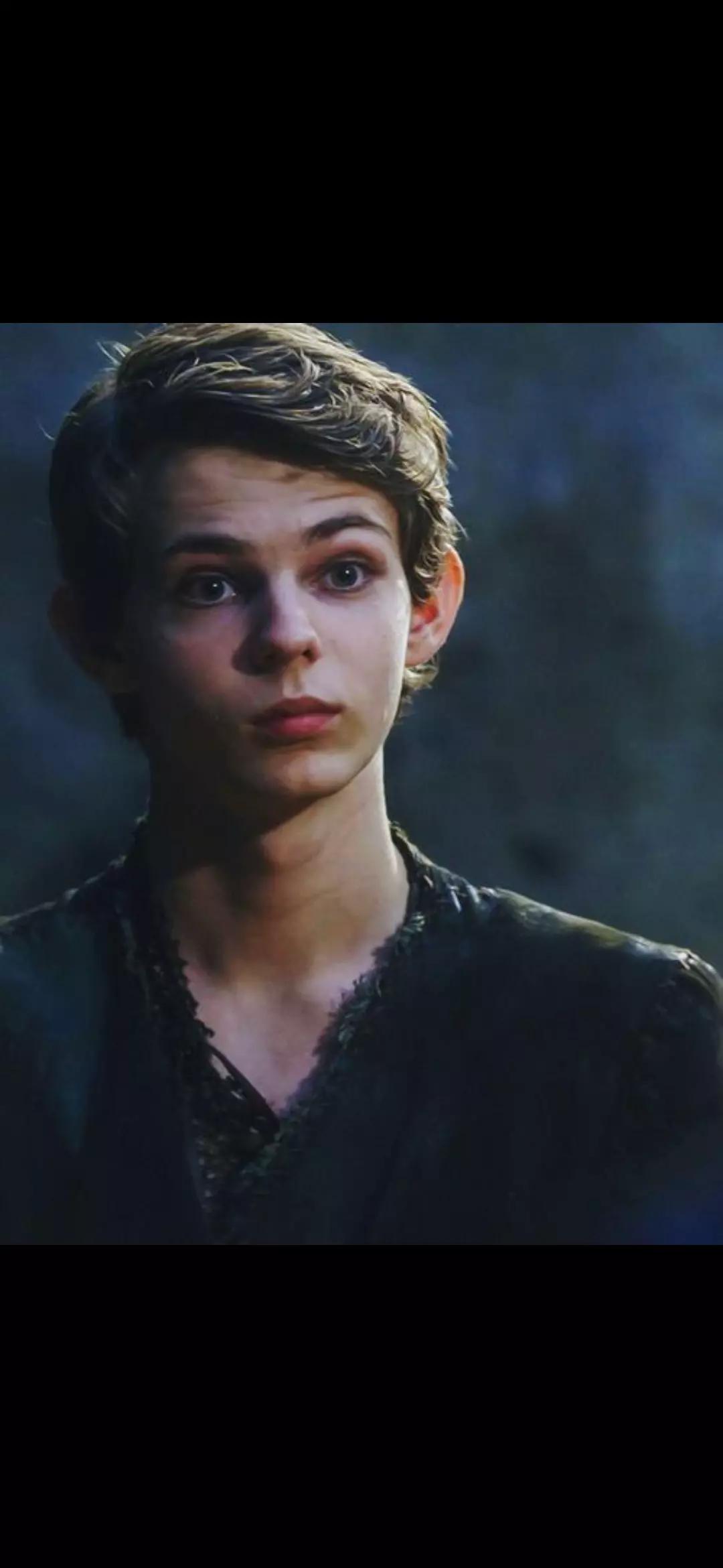 Peter pan  thumbnail