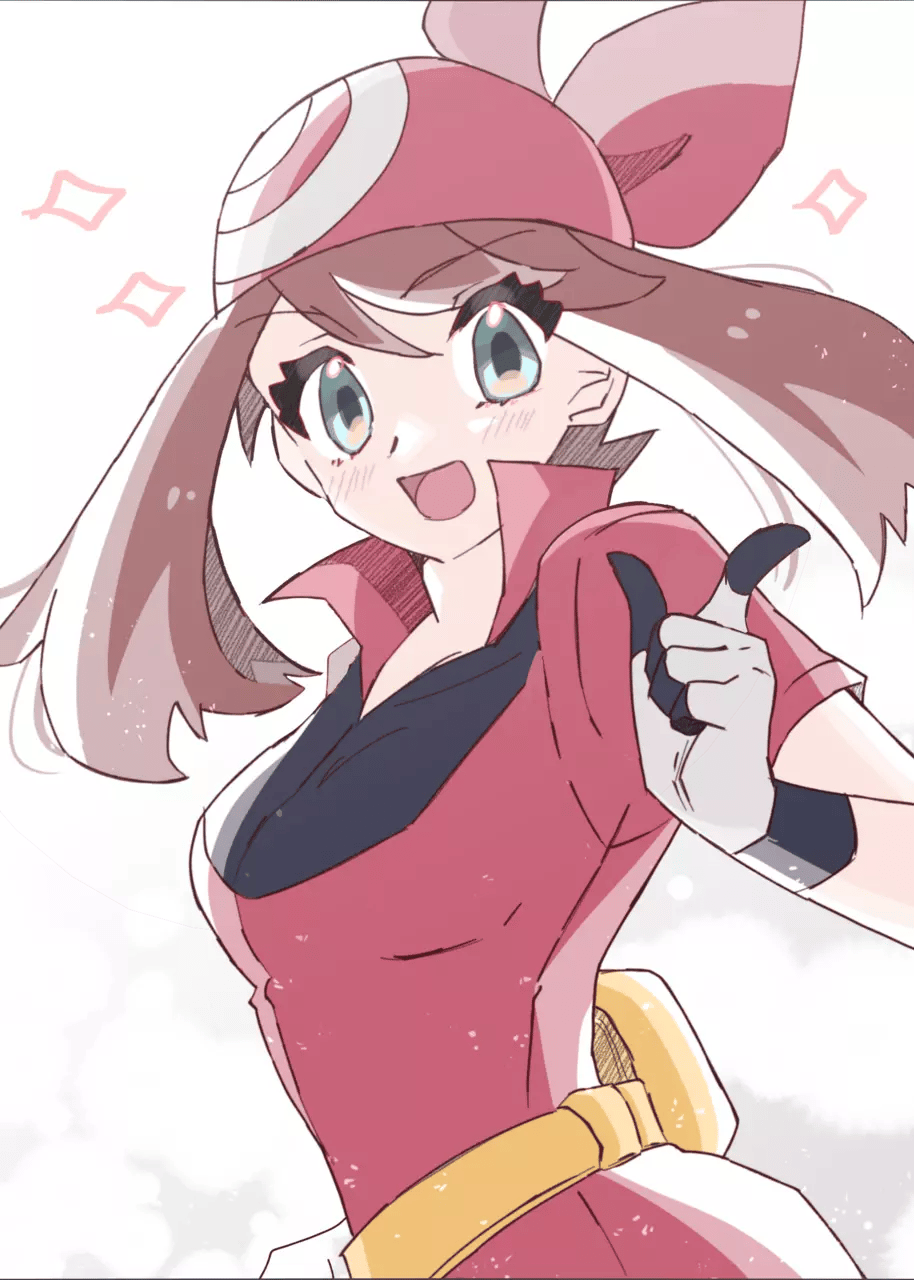 May thumbnail