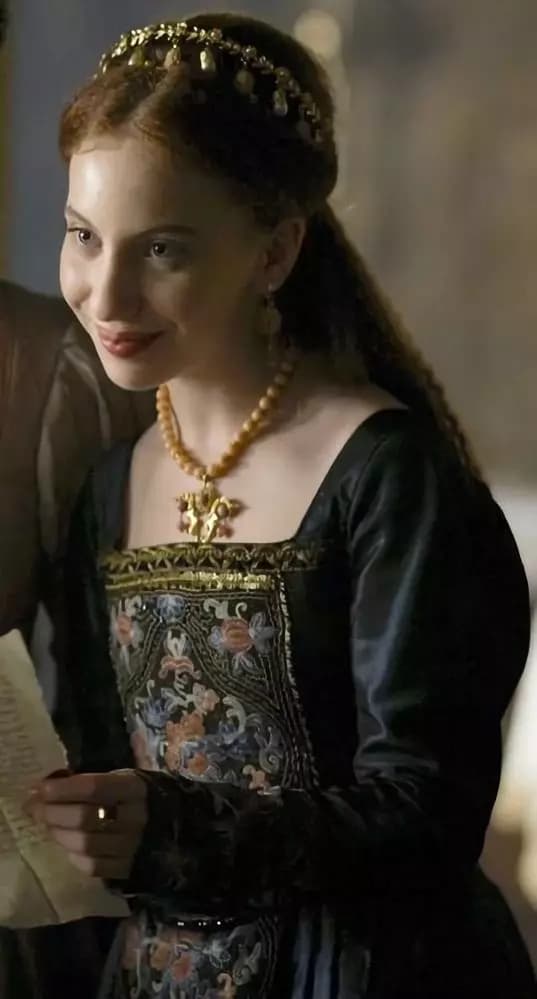 Elizabeth  thumbnail