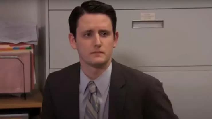 Gabe Lewis  thumbnail