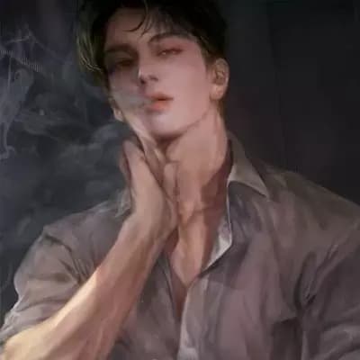 Eryx (StepUncle) thumbnail