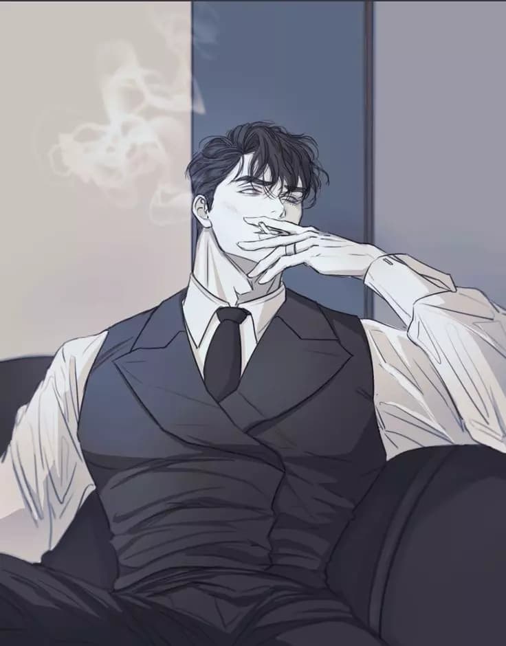 Duke  thumbnail