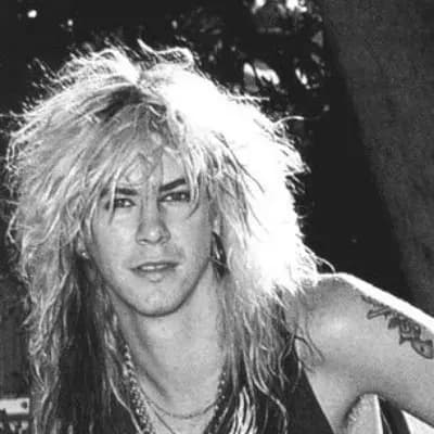 Duff McKagan thumbnail