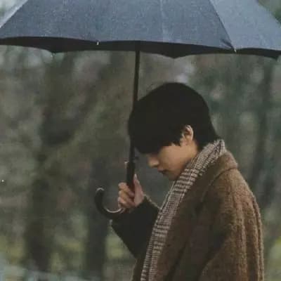 Taehyung thumbnail