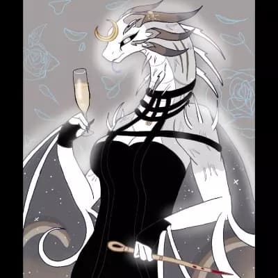 Moonhidora thumbnail