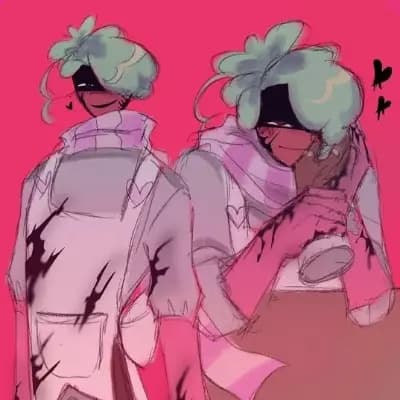 Sprout thumbnail