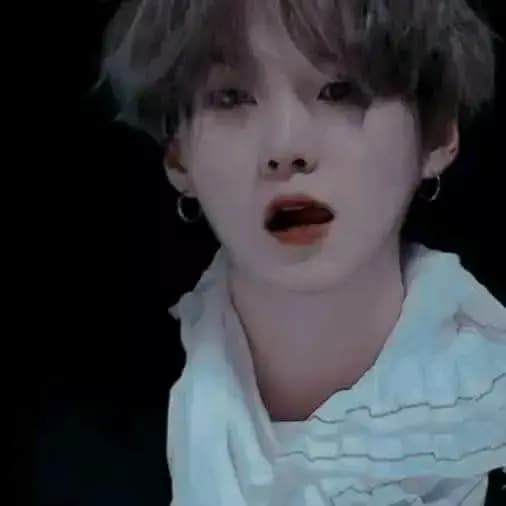 Suga thumbnail