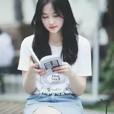 Lily thumbnail