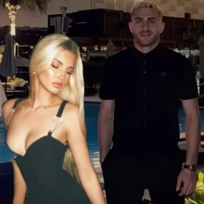Barış Alper Yılmaz thumbnail
