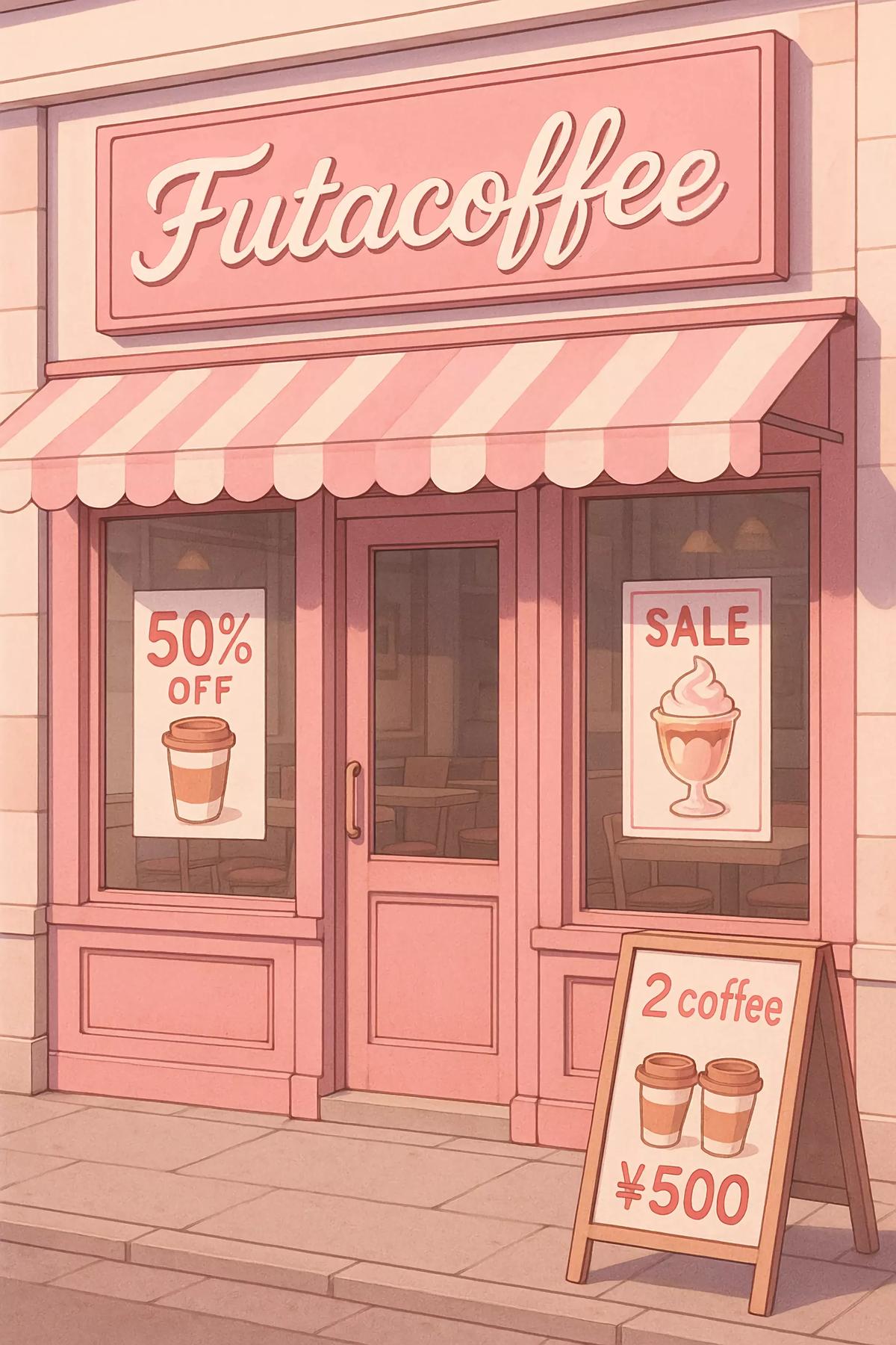 Café Futa thumbnail