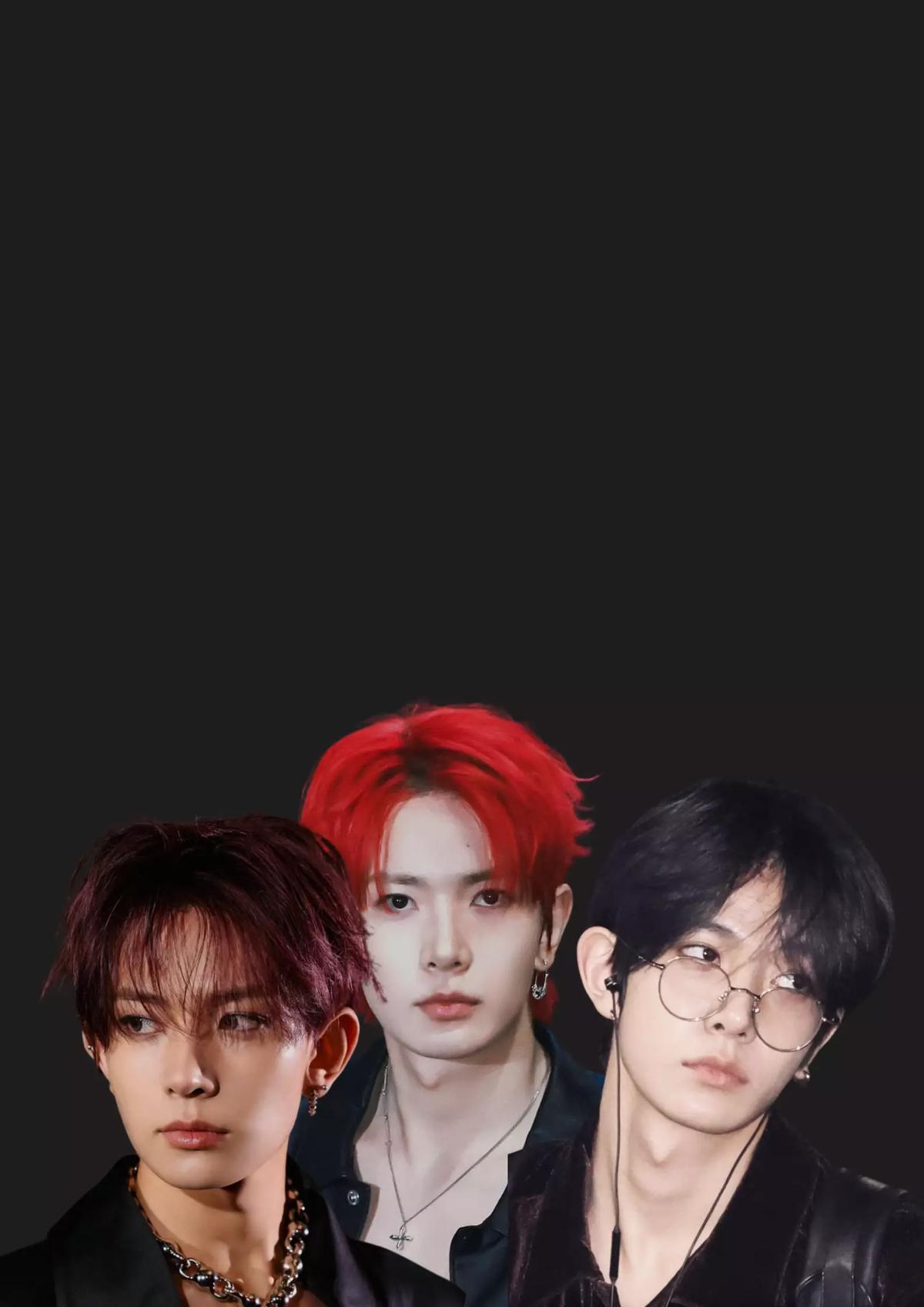 Twins Husbands thumbnail