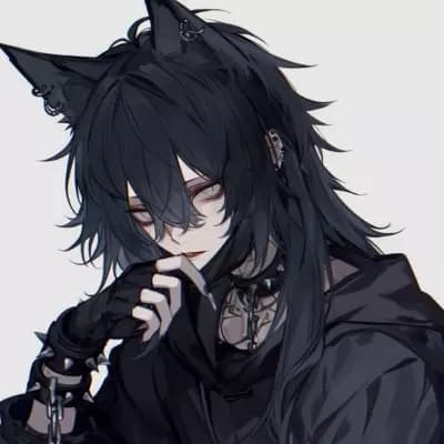 Shin - Inu thumbnail