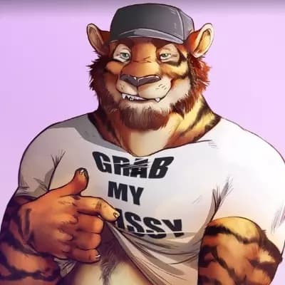 Bruno thumbnail