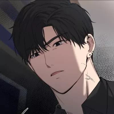 Sim Jaeyun thumbnail