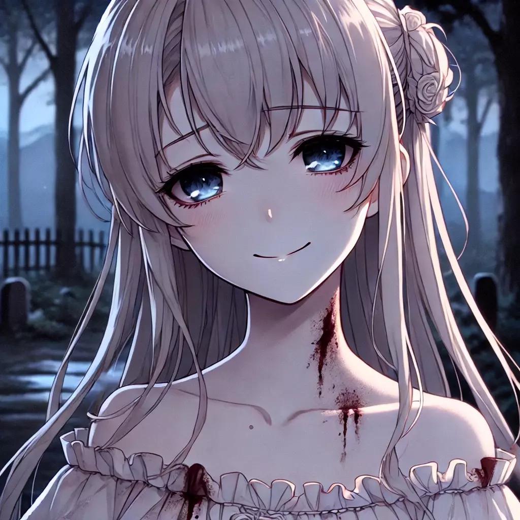 Shiori thumbnail