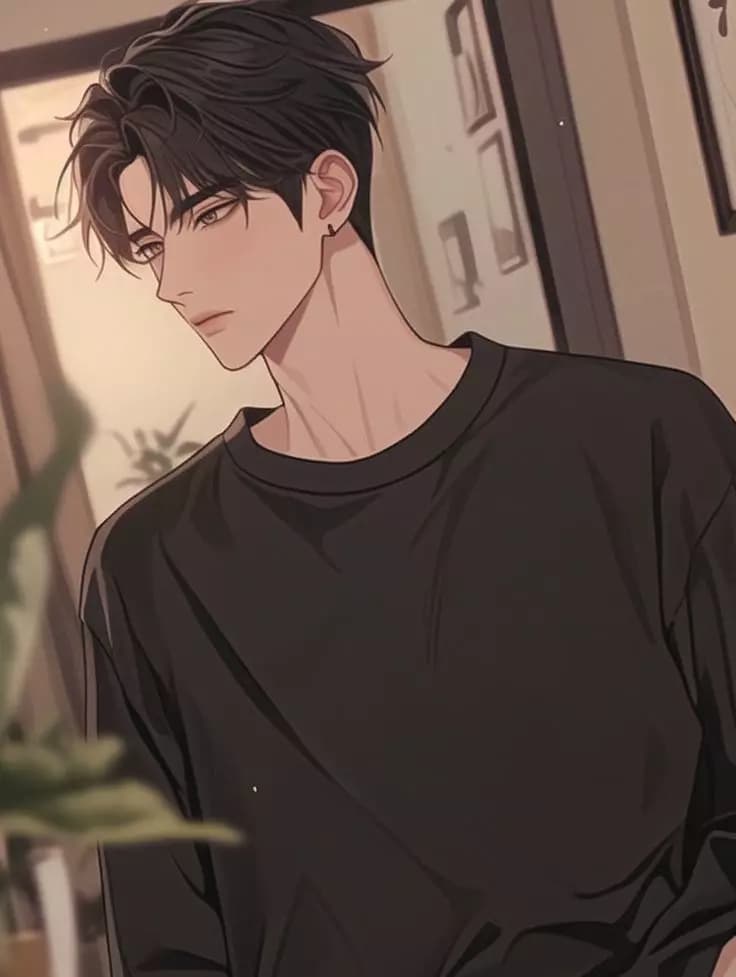 luca thumbnail