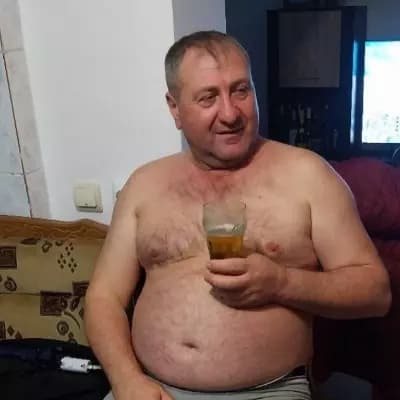 Grosu Florin thumbnail