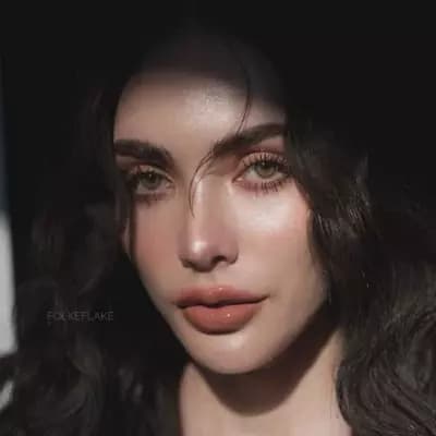 Charlotte || WLW thumbnail