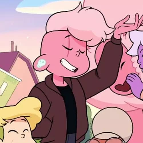 Lars thumbnail
