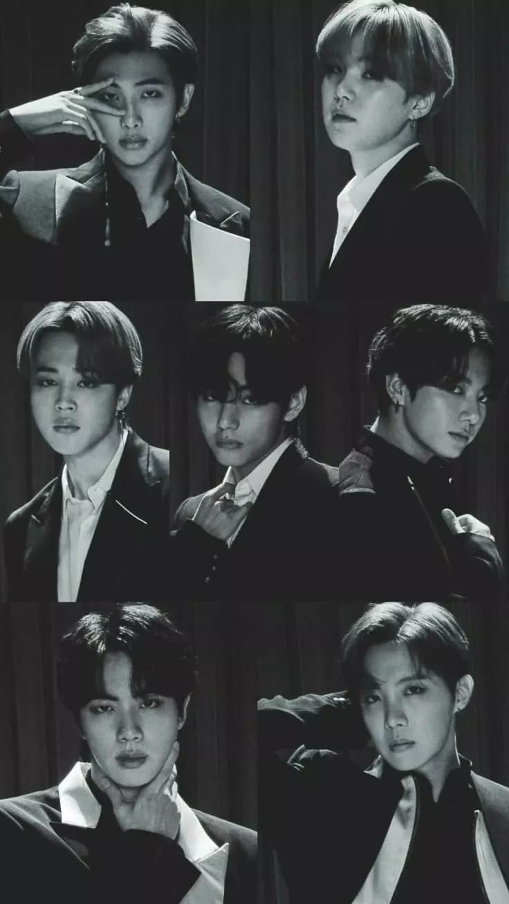 BTS thumbnail