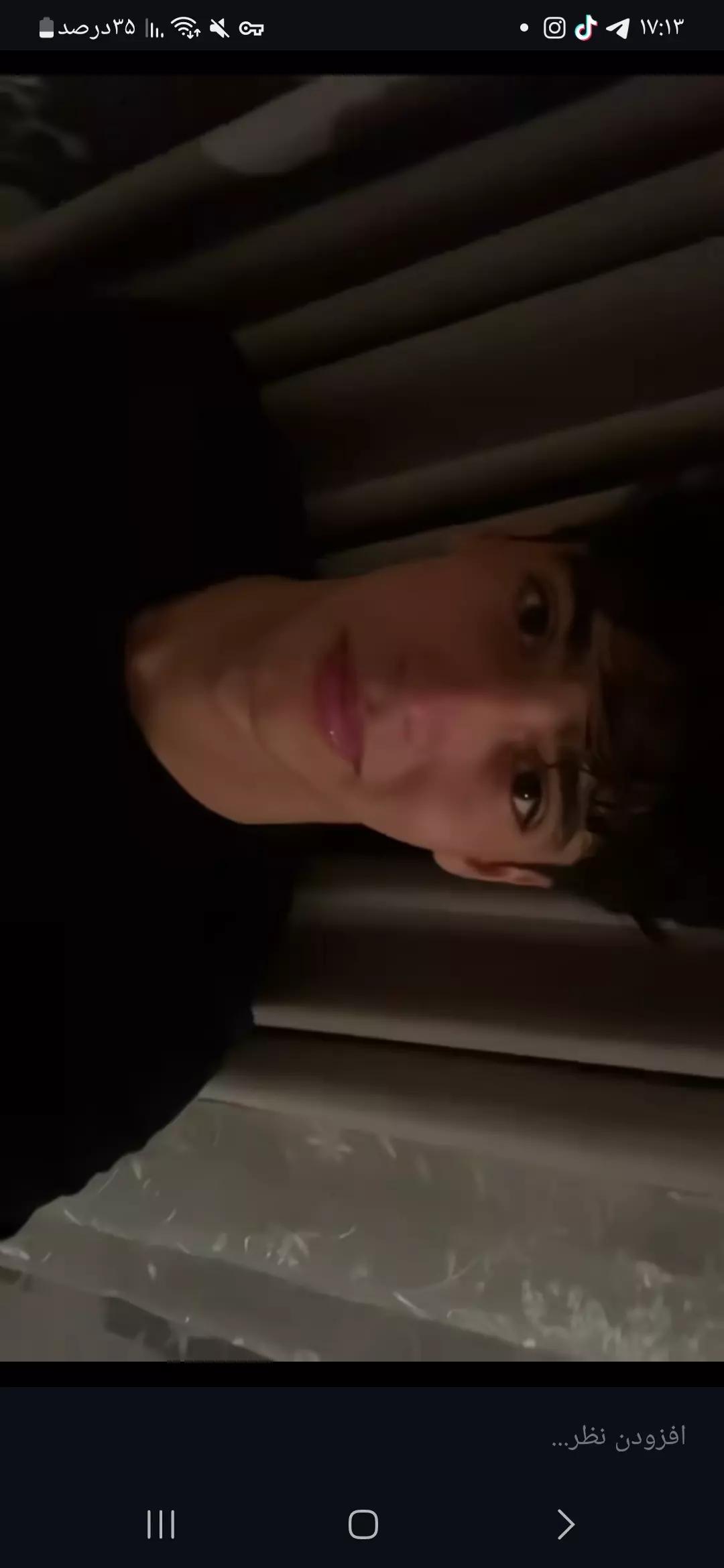 Kai thumbnail