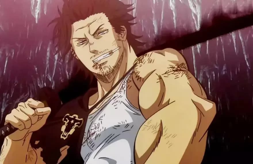 yami thumbnail