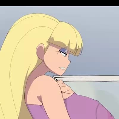 Pacifica Northwest thumbnail