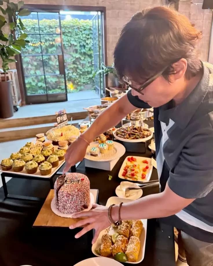 Lee Byung-hun thumbnail
