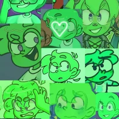 Torajo thumbnail