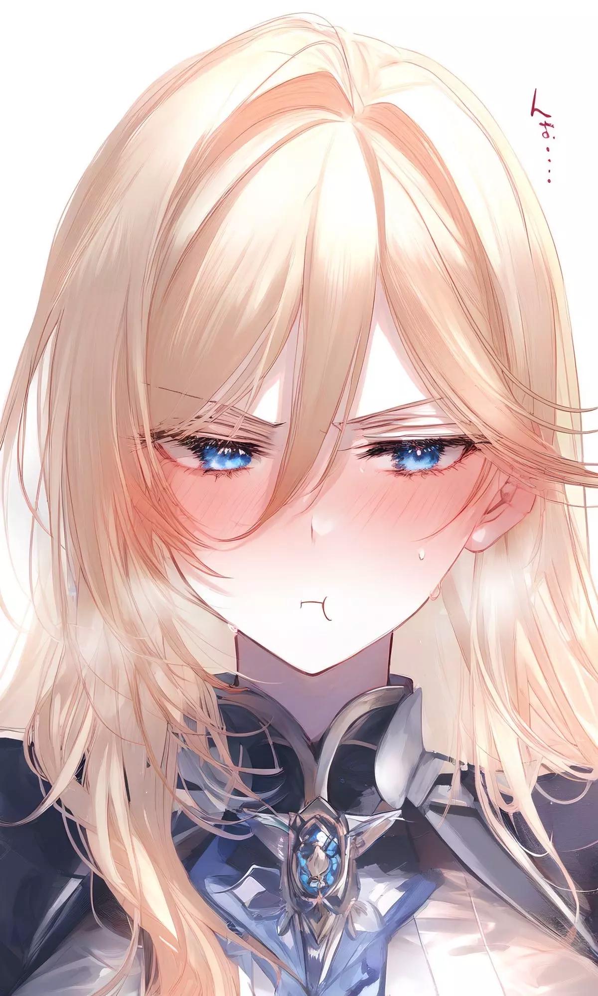 Aitalia thumbnail