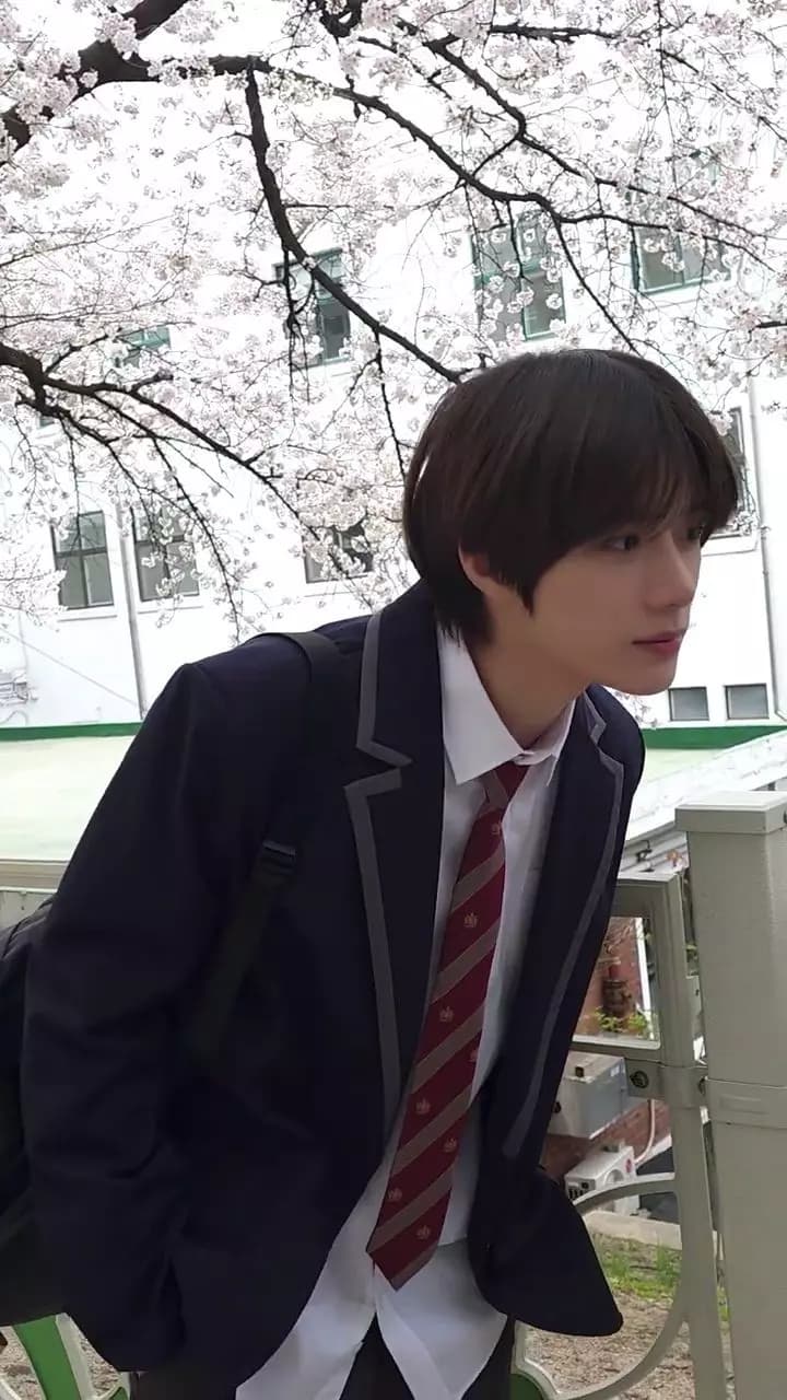 Beomgyu thumbnail