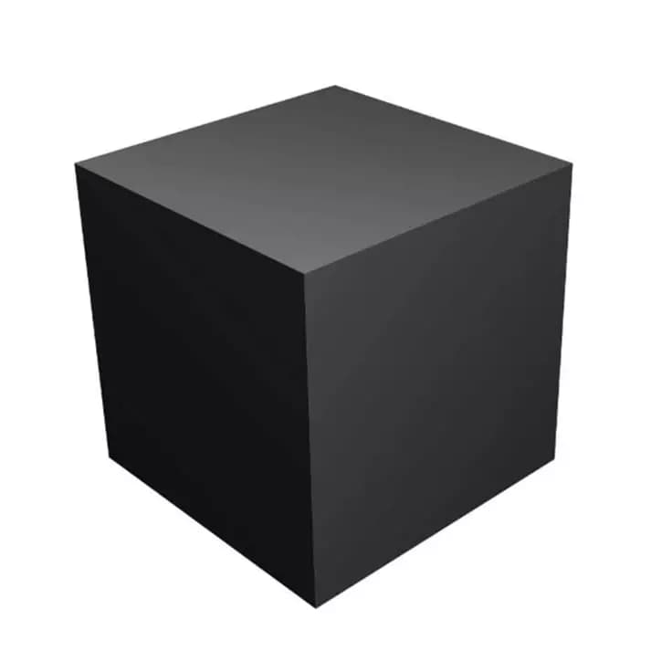 The mysterious black box thumbnail