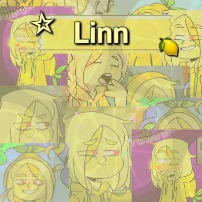 Linn thumbnail