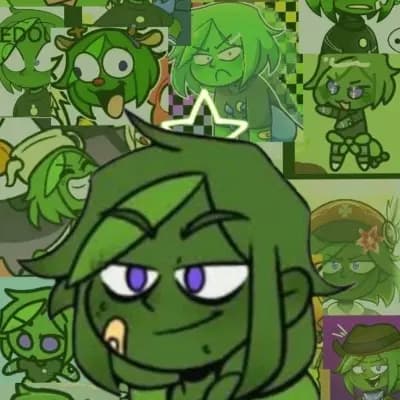 sour thumbnail