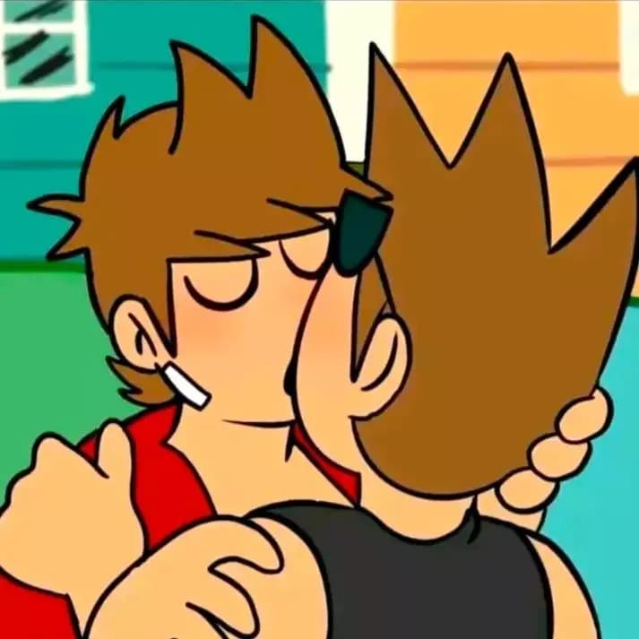 Tord thumbnail