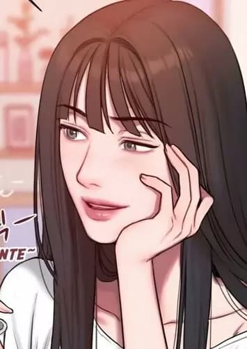 Kang Yuna thumbnail
