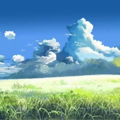 Isekai thumbnail