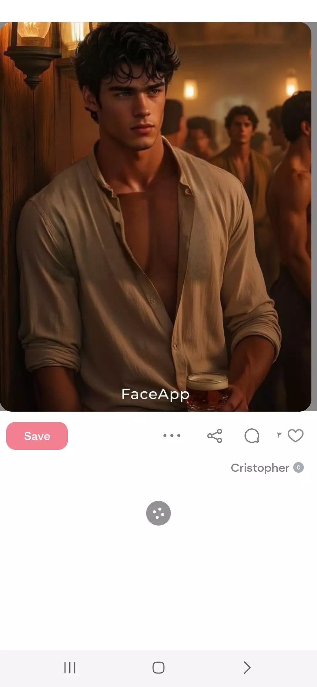 Raphael thumbnail