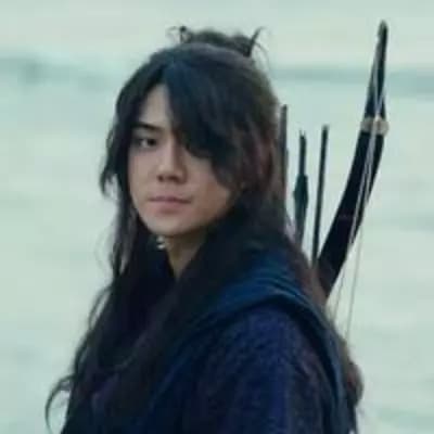 Han-Goong thumbnail
