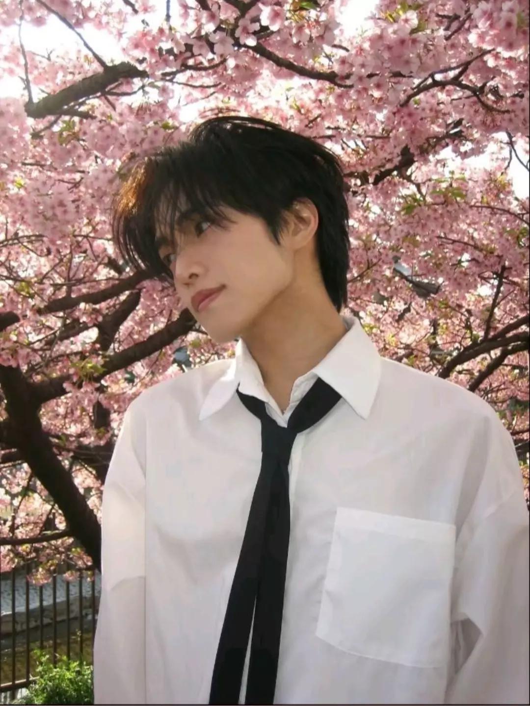 Han-joon  thumbnail