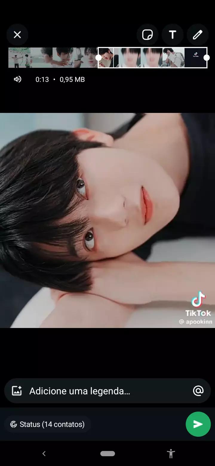 Tae hyun thumbnail