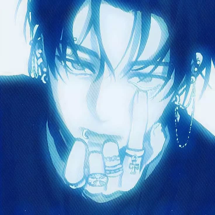 ≠ ∞ • ≥kai tu Father • ° ★ thumbnail
