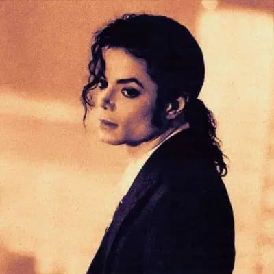Michael Jackson thumbnail