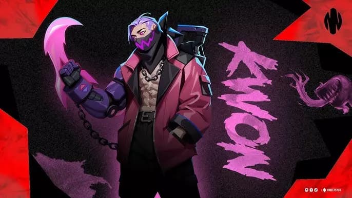 Kwon thumbnail
