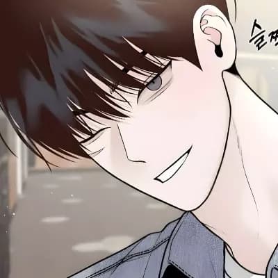 Yoon Won thumbnail