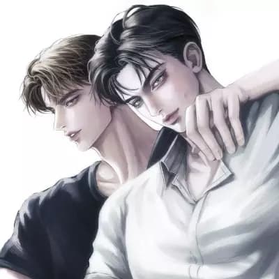 Alex & Rio  thumbnail